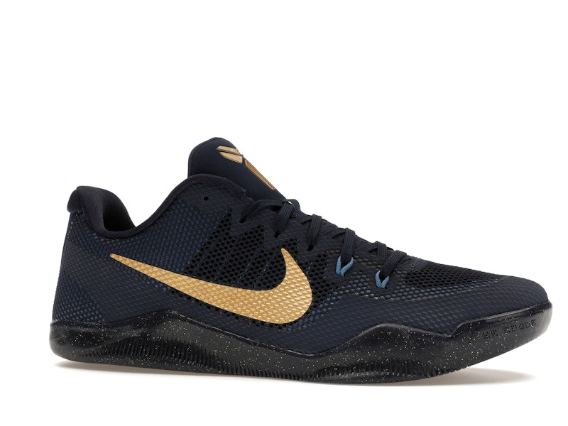 Nike Kobe 11 EM Low Philippines