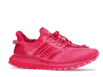 adidas Ultra Boost OG Beyonce Ivy Park Ivy Heart