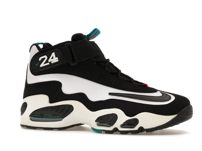 Nike Air Griffey Max 1 White Freshwater (2016)