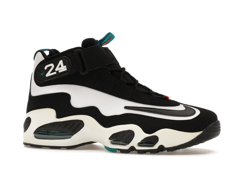 Nike Air Griffey Max 1 White Freshwater (2016)