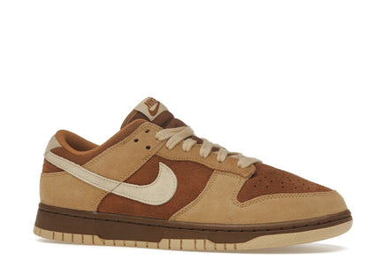 Nike Dunk Low Reverse Maple (Women's)