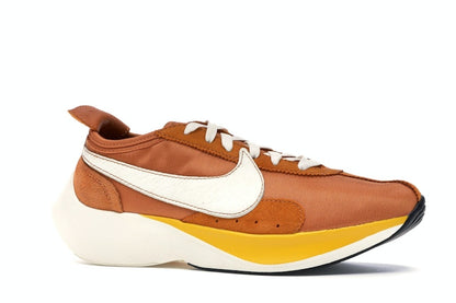Nike Moon Racer Monarch