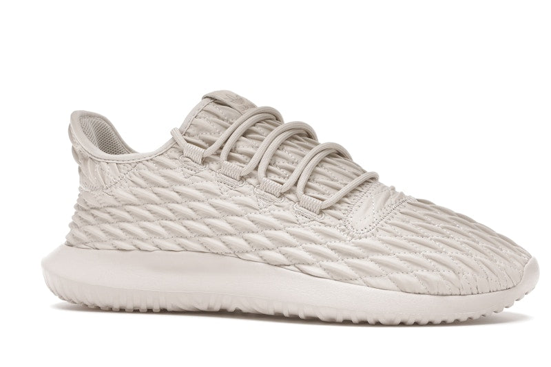 adidas Tubular Shadow 3D Clear Brown
