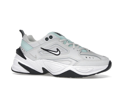 Nike M2K Tekno Platinum Tint Teal (Women's)