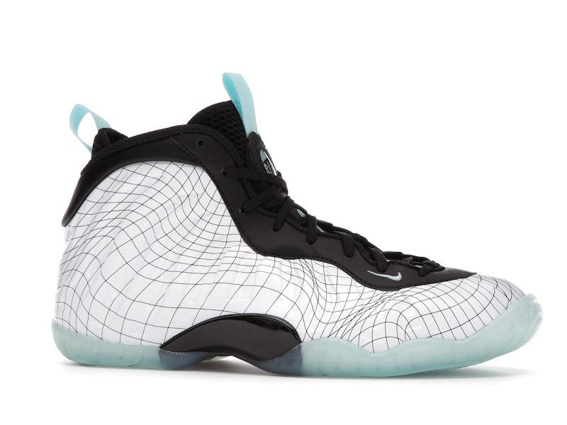 Nike Lil Posite One Warped (GS)