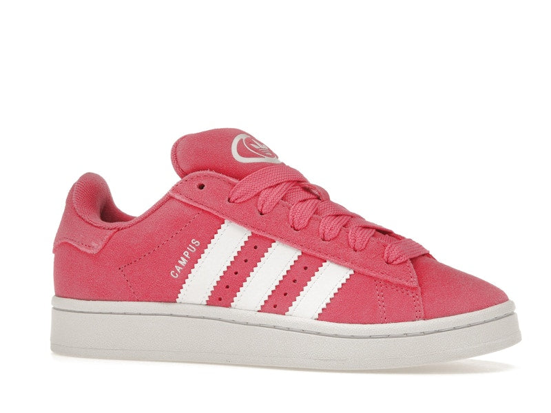 adidas Campus 00s Pink Fusion (Women's)