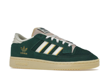 adidas Centennial 85 Low College Green Cream