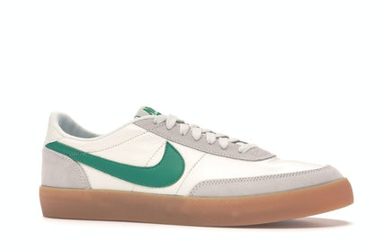 Nike Killshot 2 Leather J Crew