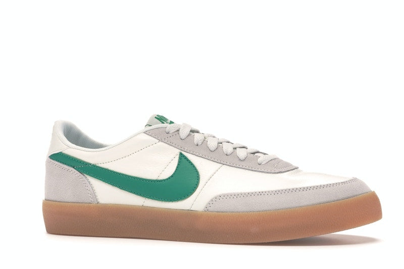 Nike Killshot 2 Leather J Crew