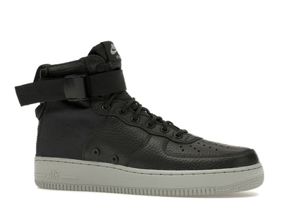 Nike SF Air Force 1 Mid Outdoor Green (Women's)