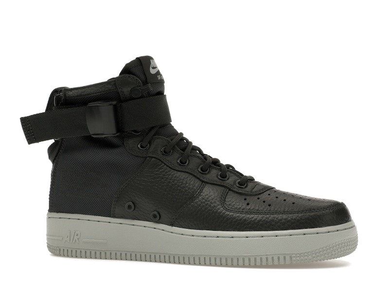 Nike SF Air Force 1 Mid Outdoor Green (Women's)