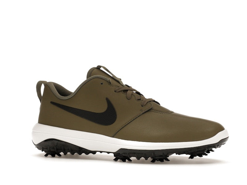 Nike Roshe Golf Tour Medium Olive