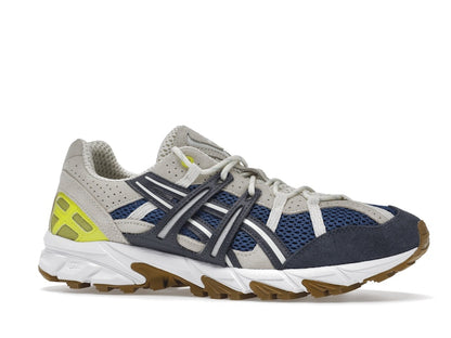 ASICS Gel-Sonoma 15-50 Lake Drive Blue Beige