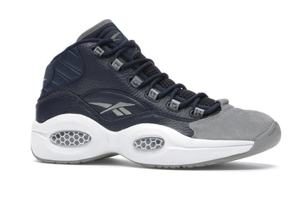 Reebok Question Mid Georgetown (2020)