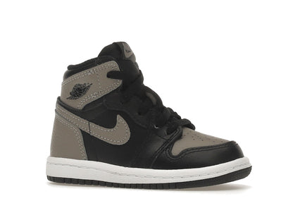 Jordan 1 Retro High Shadow (2018) (TD)