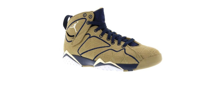 Jordan 7 Retro J2K Filbert