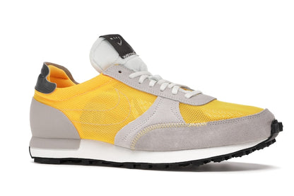 Nike DBreak-Type Laser Orange