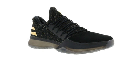 adidas Harden Vol. 1 Imma Be A Star