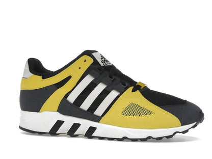 adidas Equipment Running Guidance Black