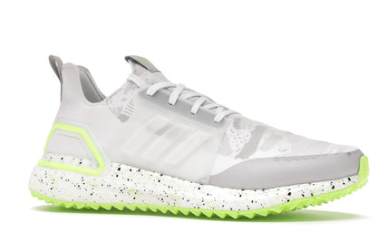 adidas Ultra Boost Vice Golf