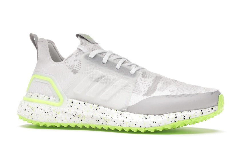 adidas Ultra Boost Vice Golf