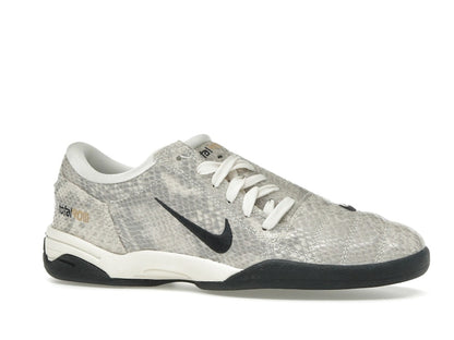 Nike Total 90 3 SE Pale Ivory Snakeskin (Women's)