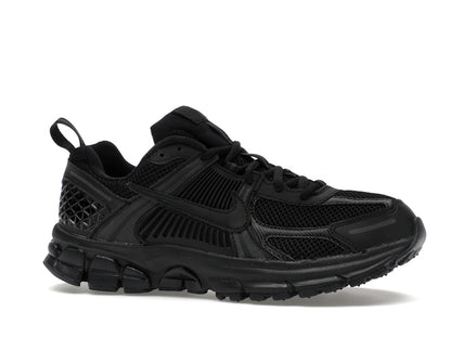 Nike Zoom Vomero 5 Triple Black (GS)