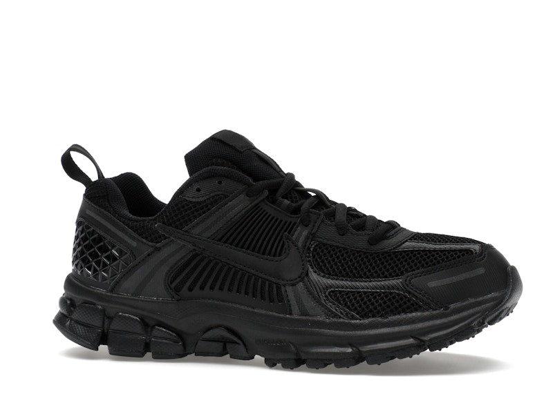 Nike Zoom Vomero 5 Triple Black (GS)