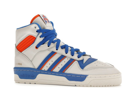 adidas Rivalry Hi Eric Emanuel New York