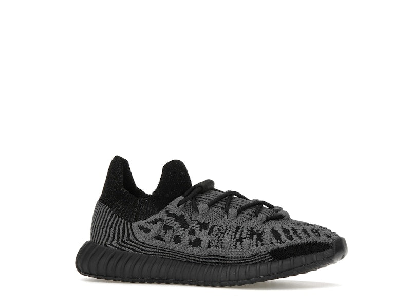 adidas Yeezy 350 V2 CMPCT Slate Onyx (Kids)