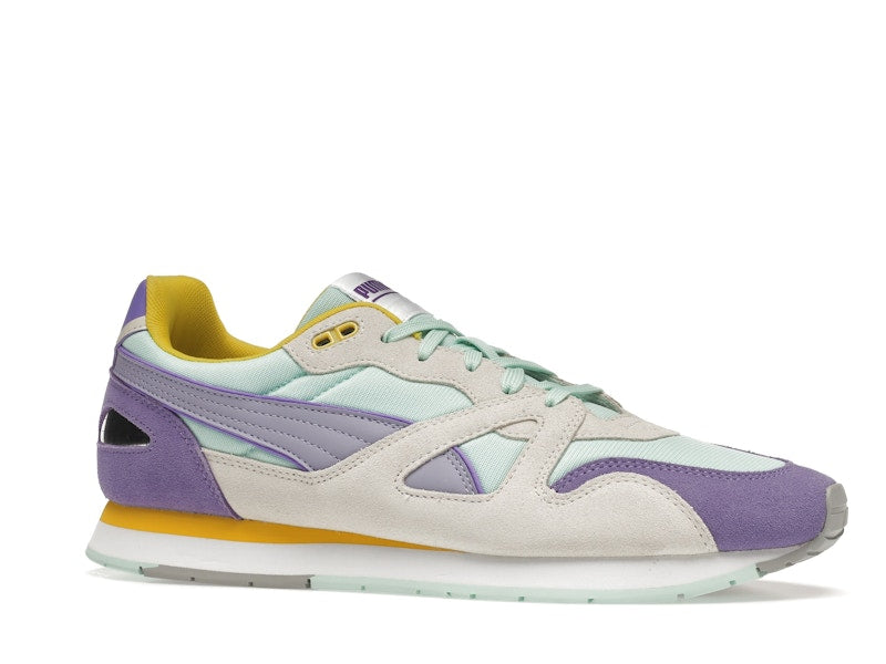 Puma Mirage OG Beach Glass Luminous Purple