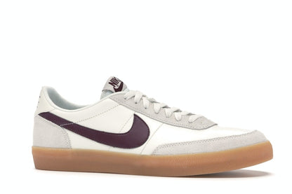 Nike Killshot 2 Night Maroon