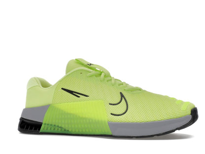 Nike Metcon 9 Light Lemon Volt