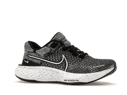 Nike ZoomX Invincible Run Flyknit 2 Oreo (Women's)
