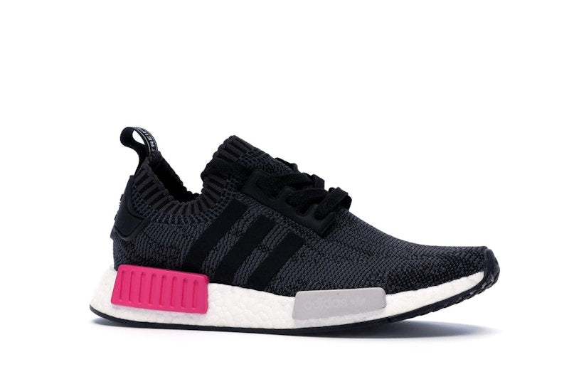 adidas NMD R1 Essential Pink (Women's)