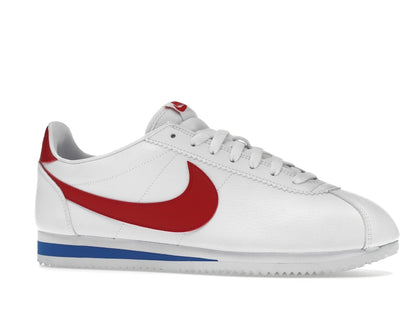 Nike Classic Cortez Forrest Gump (2018)
