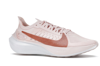 Nike Zoom Gravity Echo Pink (Women's)