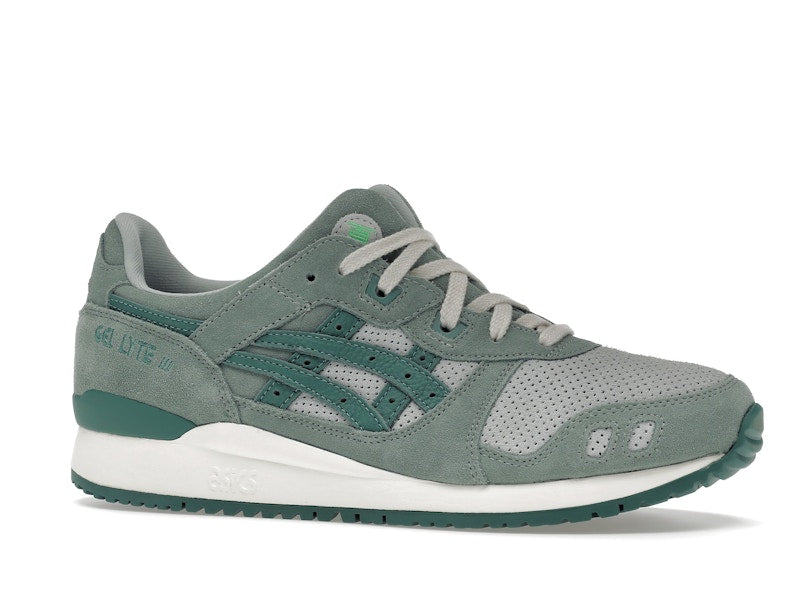 ASICS Gel-Lyte III OG Changing of the Seasons Pack Summer