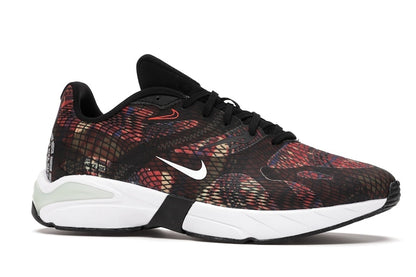 Nike Ghoswift Multi-Color
