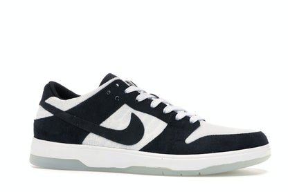 Nike SB Dunk Low Elite Oski