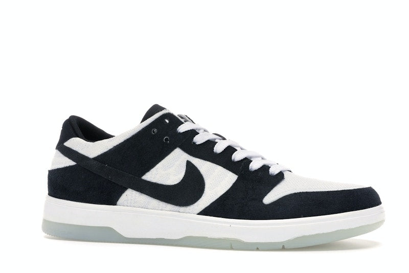 Nike SB Dunk Low Elite Oski
