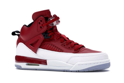 Jordan Spizike Gym Red (GS)
