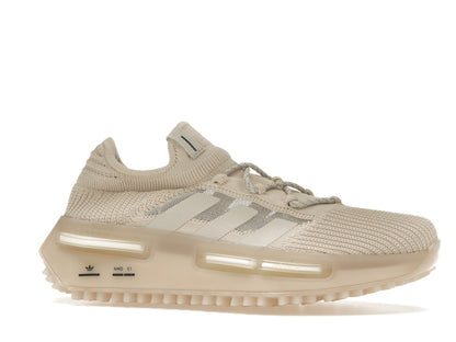adidas NMD S1 Bliss