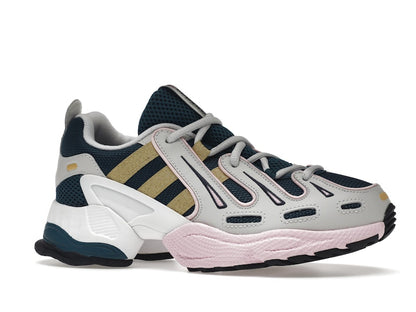 adidas EQT Gazelle Tech Mineral (Women's)