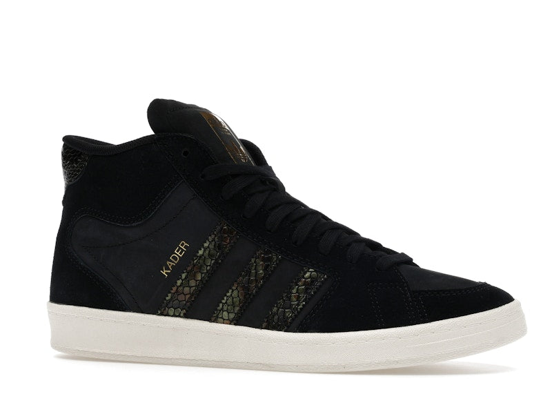 adidas Superskate Kader Sylla