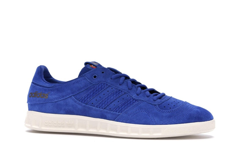 adidas Handball Top Footpatrol x Juice