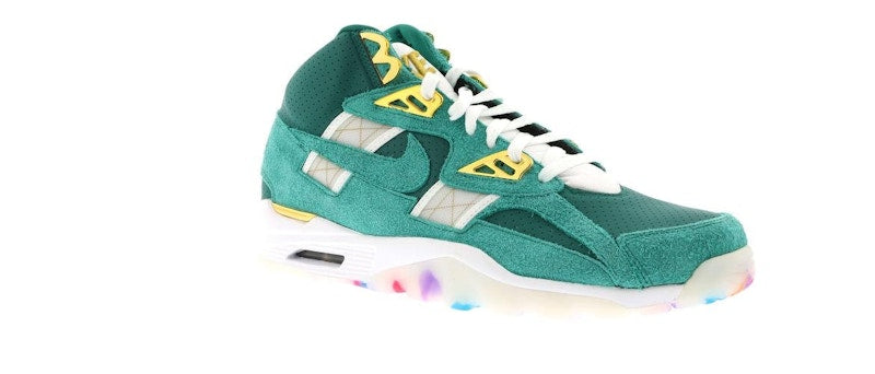 Nike Air Trainer SC Atlanta Olympics