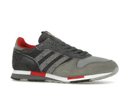 adidas CNTR Hanon