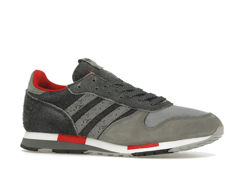 adidas CNTR Hanon