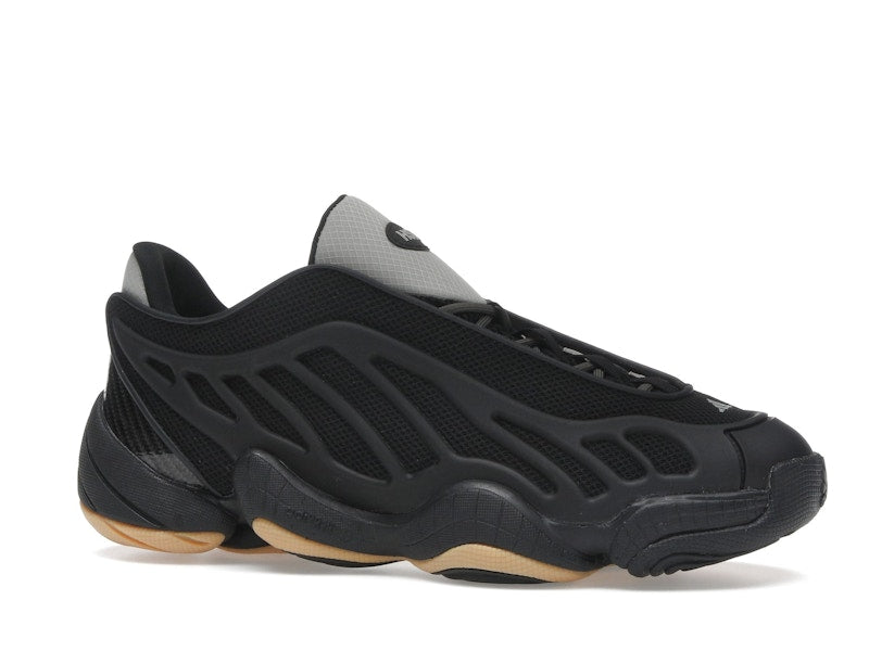 adidas Intimidation Low HAL STUDIOS Black Gum